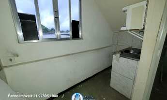 Imagem 6: Ponto comercial, 6 dormitórios na Avenida Visconde De Itaúna