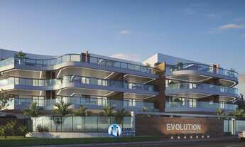 Imagem: Apartamento 3 dormitórios à venda Recreio