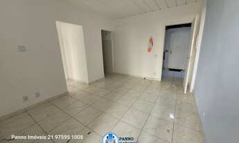 Imagem: Washington Luiz Duque de Caxias