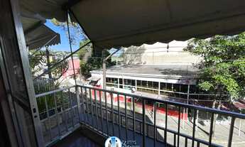 Imagem 6: Apartamento Mobiliado (Jardim primavera / Praça Minas Gerais