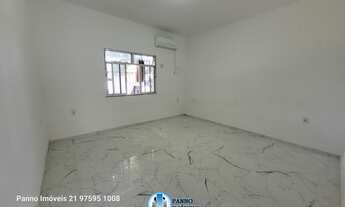 Imagem 5: Casa para locação