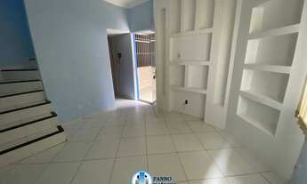 Imagem: Casa em Saracuruna