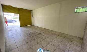 Imagem 5: Loja na estrada São Lourenço