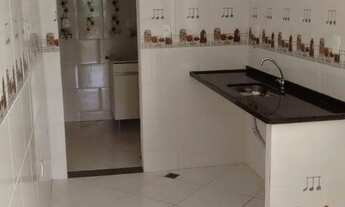 Imagem 5: Apartamento 2 dormitórios à venda Saracuruna Duque de Caxias/RJ