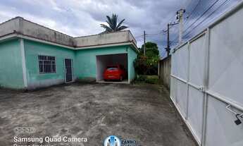 Imagem: CASA A VENDA EM CHÁCARAS RIO-PETRÓPOLIS