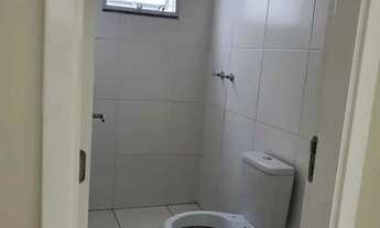 Imagem 7: Apartamento a venda