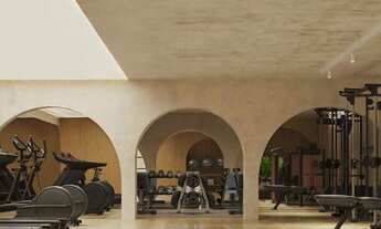 Imagem 4: Studio 1 dormitórios à venda Copacabana Rio de Janeiro/RJ