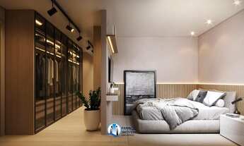 Imagem 6: Casa em Condomínio 2 dormitórios à venda Campo Alegre Nova Iguaçu/RJ