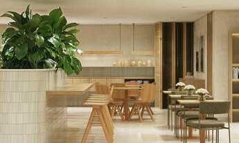 Imagem 5: Cobertura 1 dormitórios à venda Copacabana Rio de Janeiro/RJ