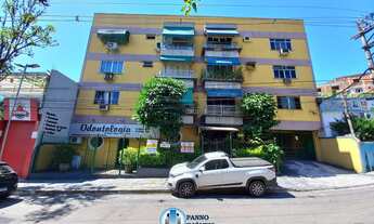 Imagem: Apartamento Mobiliado (Jardim primavera