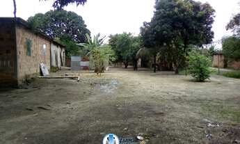 Imagem: Casa em Chácaras Rio Petrópolis