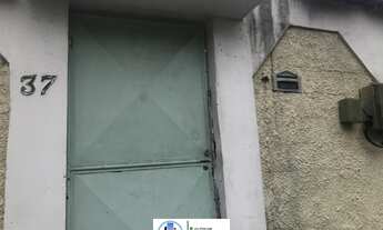 Imagem: Casa em Jardim primavera