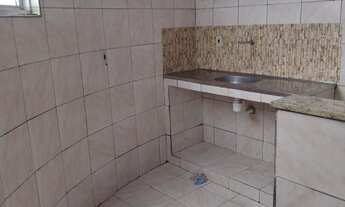 Imagem: Linda casa para alugar no centro de saracuruna