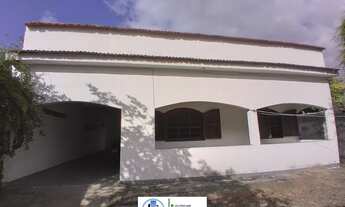 Imagem: Asa ao lado DPO / Shopping Outlet Premium