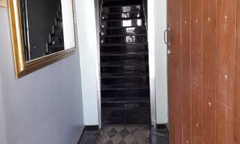 Imagem: Lindo Apartamento, 2 dormitórios na Estrada