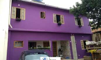 Imagem: LINDA CASA PARA ALUGAR- EM JARDIM PRIMAVERA