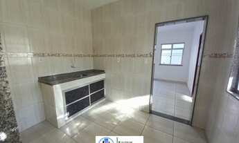 Imagem: Casa Independente na Figueira