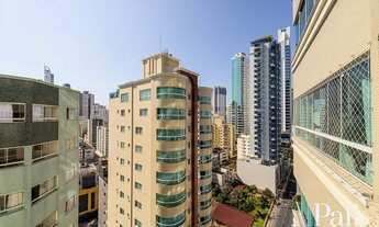 Imagem 3: 1702, 3 dormitórios na Rua 1001