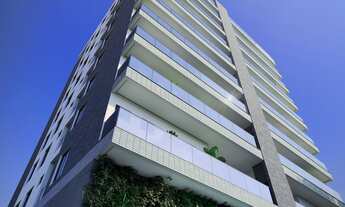 Imagem 2: 802, 1 banheiros na Avenida José Medeiros Vieira