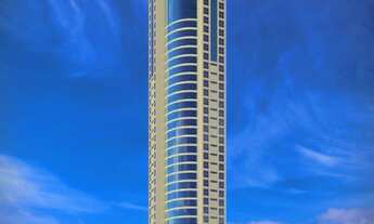 Imagem: Magnifique Tower - Apartamento 902