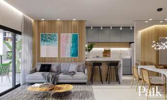 Imagem 6: 802, 1 banheiros na Avenida José Medeiros Vieira