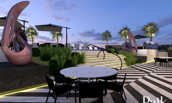 Imagem 2: 3001, 4 dormitórios na Rua 500