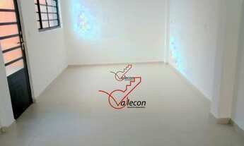 Imagem 7: Casa - 2 dormitórios com piscina à Venda - Jardim Imperial em SJCampos