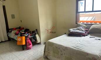 Imagem 6: SOBRADO LINDO no JARDIM COLONIAL com 4 Dorms - 250 m²