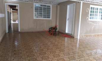 Imagem: Linda casa para venda ou locação - Jardim