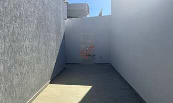 Imagem 4: Imóvel disponível no condomínio Reserva do Vale