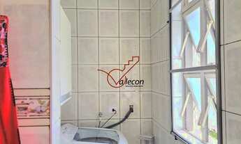 Imagem 7: Apartamento à Venda - Conjunto Residencial - 31 de março em São José dos Campos