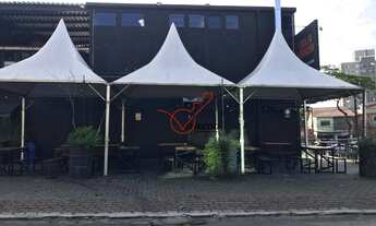 Imagem: EXCELENTE OPORTUNIDADE em Vila Gastronômica