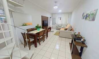 Imagem 5: Sobrado 3 dormitórios à Venda- Jardim das Indústrias em São José dos Campos