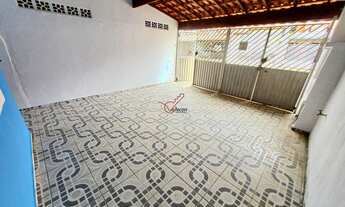 Imagem 3: Casa à venda com 2 dormitórios no Jardim Del Rey em São José dos Campos