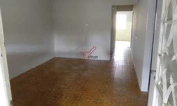 Imagem 4: Casa com 3 Dormitórios na região central - Jd Paulista!!