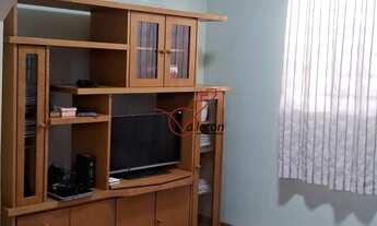 Imagem 5: Casa à venda em condomínio fechado – completa e pronta para morar!