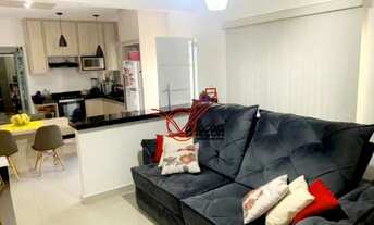 Imagem 4: Casa 2 dormitórios à venda Jardim Esperança Jacareí/SP