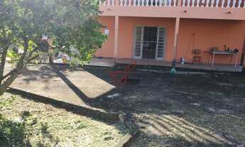 Imagem 2: OPORTUNIDADE! Belíssima Chácara com 1.000 m² – Caçapava/SP