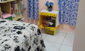 Imagem 4: Apartamento para venda ou troca em casa de menor ou igual valor