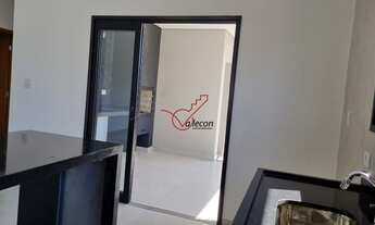 Imagem 2: Condomínio Terras do Vale