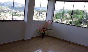 Imagem 2: Excelente Casa à Venda em LAMBARI/MG!