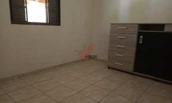 Imagem 5: Chácara 2 dormitórios à venda Registro Taubaté/SP