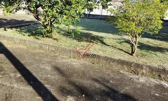 Imagem 7: OPORTUNIDADE! Belíssima Chácara com 1.000 m² – Caçapava/SP