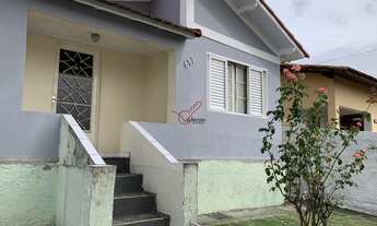 Imagem 5: Casa 3 dormitórios à venda Jardim Telespark São José dos Campos/SP