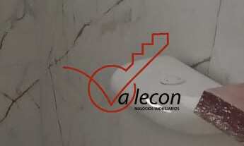 Imagem 6: Linda casa nova com amplos espaços e excelente localização!