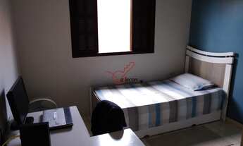 Imagem 6: Casa com 3 dormitórios à venda, 360 m² - Jardim Imperial - SJCampos