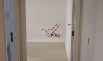 Imagem 7: Apartamento 2 dormitórios à venda Parque Residencial Flamboyant São José dos Campos/SP