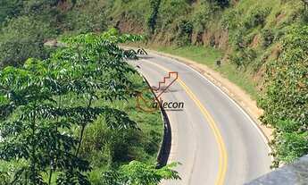 Imagem 6: Chácara 4 dormitórios à venda Buquirinha São José dos Campos/SP