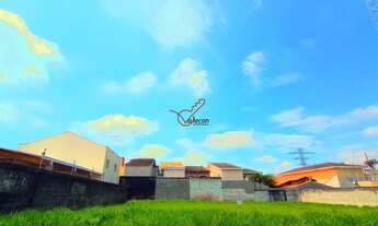 Imagem: Excelente terreno em um ótimo local