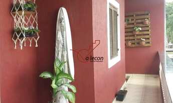 Imagem 3: Excelente SOBRADO COMERCIAL 3 dorms no JARDIM ORIENTE, 390 m² - R$ 954.000 - SJC